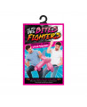 JEU GONFLABLE BITE FIGHTERS