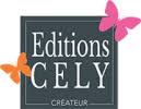 EDITIONS CELY