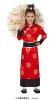 COSTUME CHINOISE FILLE