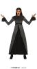 COSTUME FEMME WITCH TAILLE M