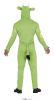 COSTUME HOMME CAPTAINE BEER TAILLE M