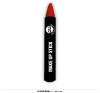CRAYON MAQUILLAGE ROUGE 10 GR