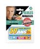 PILULES MIRACLES 50 ANS