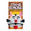 STRING CHAT SONORE