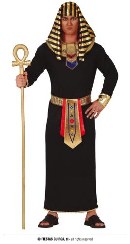 COSTUME EGYPCIEN TAILLE M