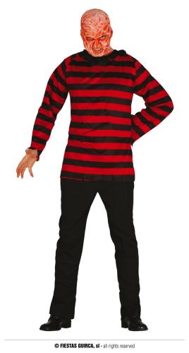 COSTUME FREDDY TAILLE L